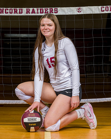 #15 Kayla St John (6 of 19)
