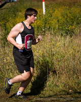 Dylan Fast (2 of 2)