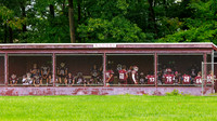 4 Milford 9/28/2024