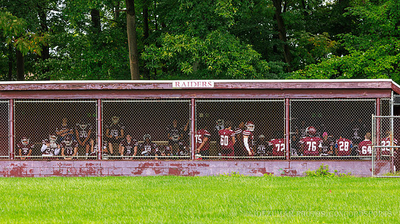 ConcordFootball_20240928-001