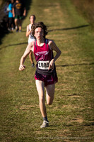 Kieran Fake (1 of 8)