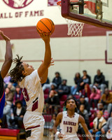 ConcordBB_BV_20241216-012