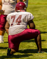 ConcordFootball_20250822-004