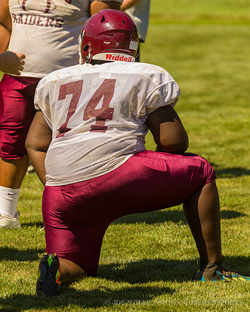 ConcordFootball_20250822-004