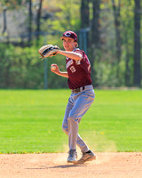 4 Brandywine 4/22/2025