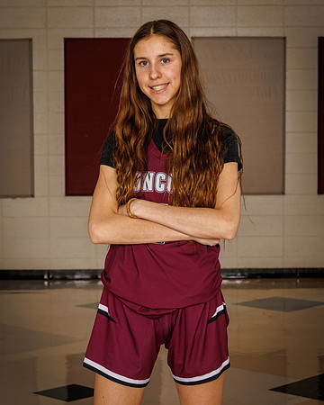 #4 Angelena Gabrysh (1 of 8)