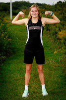 Addyson Pingitore (7 of 7)
