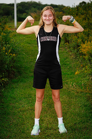 Addyson Pingitore (7 of 7)