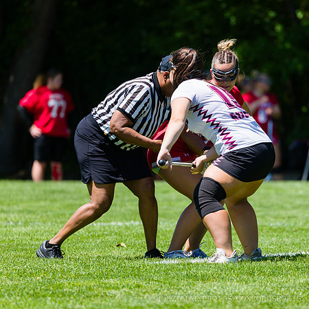 ConcordLacrosse_Girl_20250517-019