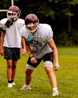 ConcordFootball_20250813-003