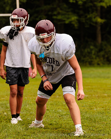 ConcordFootball_20250813-003