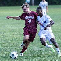 ConcordSoccer_Boy_20240905-013