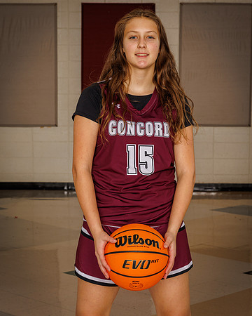 #15 Ellen Robinson (4 of 7)