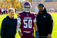 ConcordFootball_20241109-011