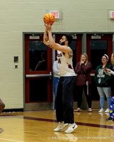 ConcordBB_StudentStaff_20250417-005