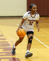 ConcordBB_GV_20250213-011