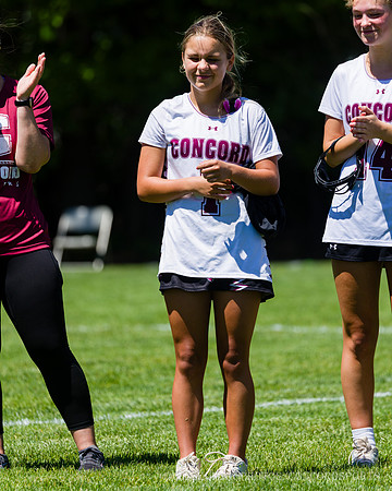 ConcordLacrosse_Girl_20250517-003