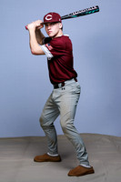 #10 Adam Ferguson (10 of 22)