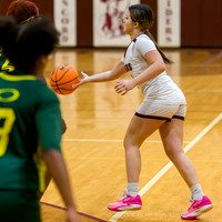 ConcordBB_GV_20241212-015