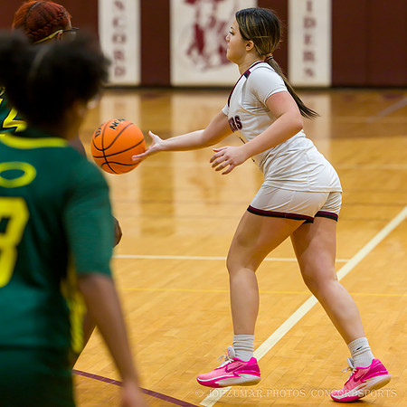 ConcordBB_GV_20241212-015