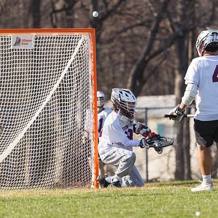 ConcordLacrosse_Boy_20250325-127