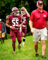 ConcordFootball_20240928-002
