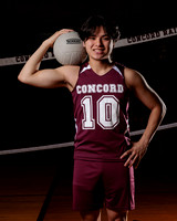 #10 Tony Le (4 of 16)