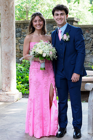 ConcordProm_20240530-017