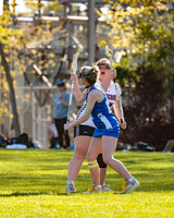 ConcordLacrosse_Girl_20250417-013