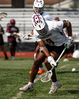ConcordLacrosse_Boy_20240507-003