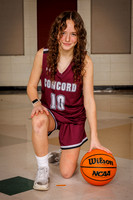 #10 Samantha Dzielak (6 of 8)