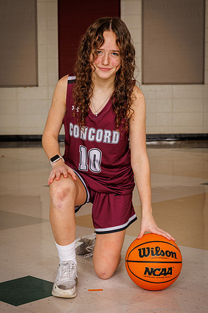 #10 Samantha Dzielak (6 of 8)
