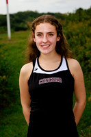 Caleigh Serpico (3 of 7)