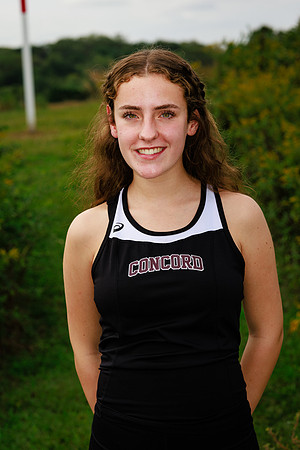 Caleigh Serpico (3 of 7)