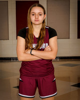 #21 Makenzi Ferguson-Emmell (2 of 8)