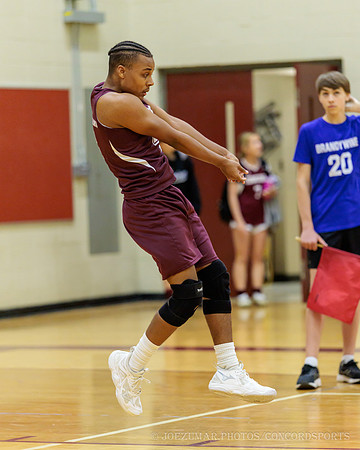 ConcordVolleyball_Boy_20250416-045