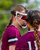 ConcordSoftball_20250520-008