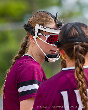 ConcordSoftball_20250520-008