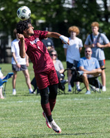 ConcordSoccer_Boy_20240905-011