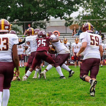 ConcordFootball_20240928-022
