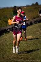 Derrick Hoon (5 of 7)