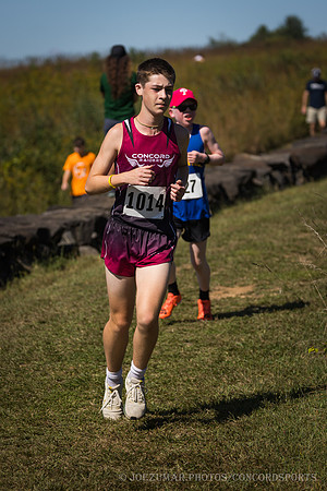 Derrick Hoon (5 of 7)