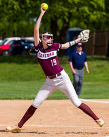 ConcordSoftball_20250507-026