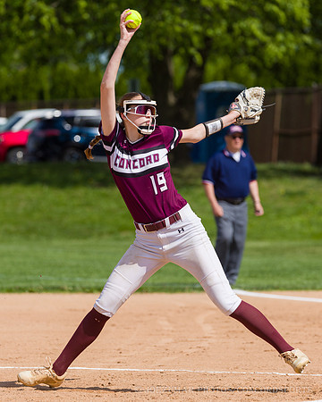 ConcordSoftball_20250507-026