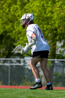 ConcordLacrosse_Boy_20250501-020