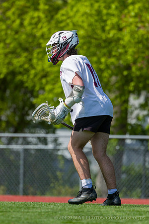 ConcordLacrosse_Boy_20250501-020