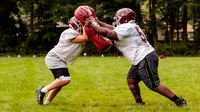 ConcordFootball_20250813-017