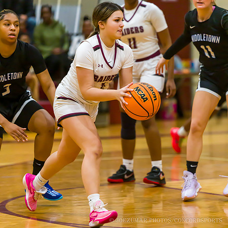 ConcordBB_GV_20241210-014