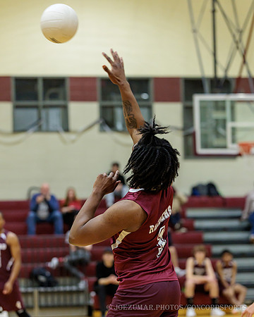 ConcordVolleyball_Boy_20250416-111