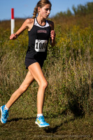 Alyssa Umbrecht (12 of 14)